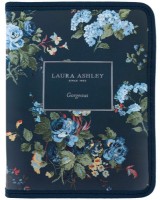 Папка для бумаг Axent A5+ (1805-31-A)