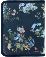 Папка для бумаг Axent A5+ (1805-31-A) фото №2 — интернет-магазин Desire.md