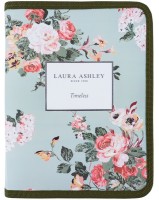 Папка для бумаг Axent A5+ (1805-32-A) фото №1 — интернет-магазин Desire.md