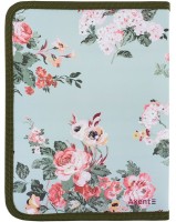 Папка для бумаг Axent A5+ (1805-32-A) фото №2 — интернет-магазин Desire.md