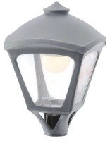 Уличный светильник Fumagalli T33000000LXQ1K