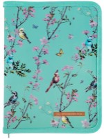 Папка для бумаг Axent A5+ (1805-33-A) фото №1 — интернет-магазин Desire.md