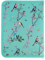 Папка для бумаг Axent A5+ (1805-33-A) фото №2 — интернет-магазин Desire.md