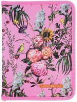 Dosar pentru hârtii Axent A5+ (1805-34-A)