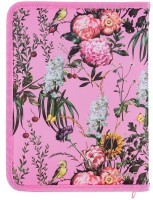 Dosar pentru hârtii Axent A5+ (1805-34-A) imaginea #2 — magazin online Desire.md