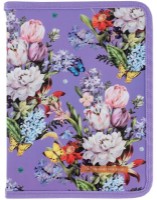 Dosar pentru hârtii Axent A5+ (1805-35-A)