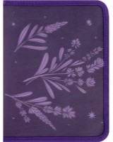 Dosar pentru hârtii Axent A5+ (1805-36-A)