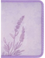 Dosar pentru hârtii Axent A5+ (1805-37-A)