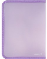 Dosar pentru hârtii Axent A5+ (1805-37-A) imaginea #2 — magazin online Desire.md