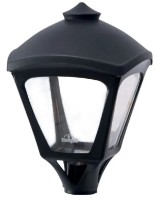 Aplică exterior Fumagalli T35000000AXD4K