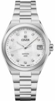 Наручные часы Cover CO223.01
