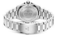 Ceas de mână Cover CO223.01 imaginea #2 — magazin online Desire.md