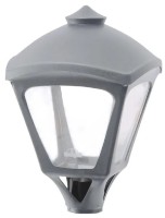 Уличный светильник Fumagalli T35000000LXD4K