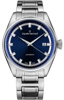 Наручные часы Claude Bernard 80132-3M-BUIN1