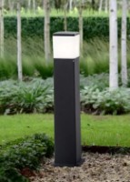 Садовый светильник Fumagalli Virgilio (DS3564000AYV1K) фото №2 — интернет-магазин Desire.md