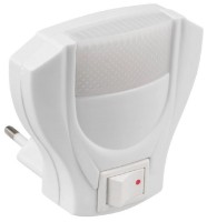 Lampă de veghe Proconnect 75-0300 imaginea #2 — magazin online Desire.md