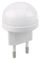 Ночной светильник Proconnect 75-0304