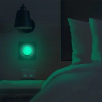 Lampă de veghe Proconnect 75-0304 imaginea #2 — magazin online Desire.md