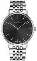 Наручные часы Claude Bernard 20234-3M-NIN