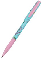 Шариковая ручка Axent Spring (AB1098-06-02-A)