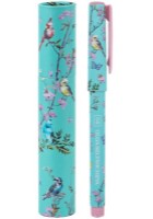 Шариковая ручка Axent Spring (AB1098-06-02-A) фото №2 — интернет-магазин Desire.md