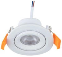 Lampă încorporabilă Rexant 613-001 imaginea #2 — magazin online Desire.md