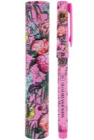 Pix Axent Summer (AB1098-04-02-A) imaginea #2 — magazin online Desire.md