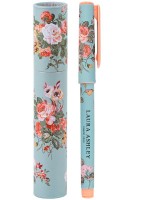 Шариковая ручка Axent Timeless (AB1098-03-02-A) фото №2 — интернет-магазин Desire.md