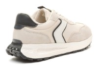 Кроссовки женские Keddo 457030/03-05 Beige, s.38 фото №4 — интернет-магазин Desire.md