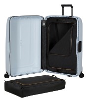 Valiză Samsonite Essens Spinner (152056/6182) imaginea #3 — magazin online Desire.md