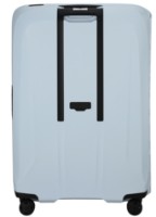 Valiză Samsonite Essens Spinner (152056/6182) imaginea #5 — magazin online Desire.md