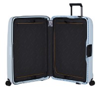 Valiză Samsonite Essens Spinner (152056/6182) imaginea #7 — magazin online Desire.md