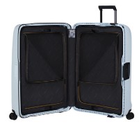 Valiză Samsonite Essens Spinner (152056/6182) imaginea #8 — magazin online Desire.md