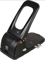 Perforator Buromax BM.4082