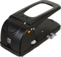 Perforator Buromax BM.4082 imaginea #2 — magazin online Desire.md