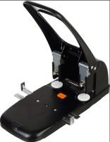 Perforator Buromax BM.4082 imaginea #3 — magazin online Desire.md