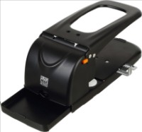 Perforator Buromax BM.4082 imaginea #4 — magazin online Desire.md