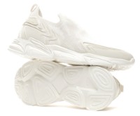 Adidași pentru dame Keddo 457036/01-01 Beige, s.37 imaginea #2 — magazin online Desire.md