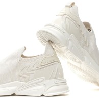 Adidași pentru dame Keddo 457036/01-01 Beige, s.40 imaginea #3 — magazin online Desire.md