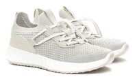 Adidași pentru dame Keddo 457049/09-01 Beige, s.41 imaginea #2 — magazin online Desire.md