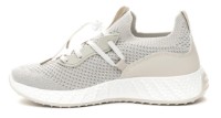 Adidași pentru dame Keddo 457049/09-01 Beige, s.41 imaginea #3 — magazin online Desire.md