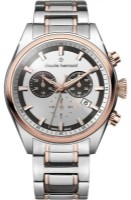 Наручные часы Claude Bernard 10259-357RM-AGIR