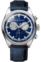 Наручные часы Claude Bernard 10259-3C-BUAIN