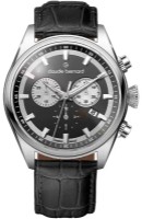 Наручные часы Claude Bernard 10259-3C-NAIN