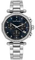 Наручные часы Claude Bernard 10260-3M-NANPN