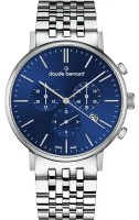 Наручные часы Claude Bernard 10261-3M-BUIN