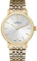 Наручные часы Claude Bernard 20233-37JM-AID