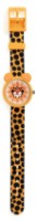Наручные часы Djeco Cheetah (DD00436) фото №3 — интернет-магазин Desire.md