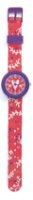 Наручные часы Djeco Montre Coeur (DD00421) фото №2 — интернет-магазин Desire.md