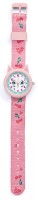Наручные часы Djeco Watch Cat DD00424 фото №2 — интернет-магазин Desire.md